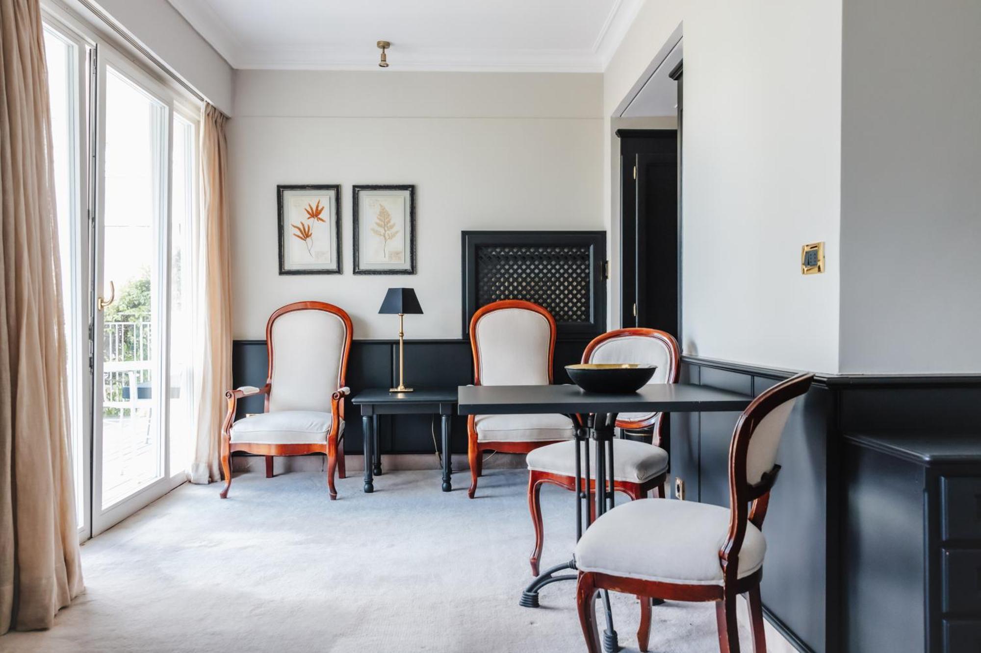 Hotel Villa Irma Мерано Екстериор снимка
