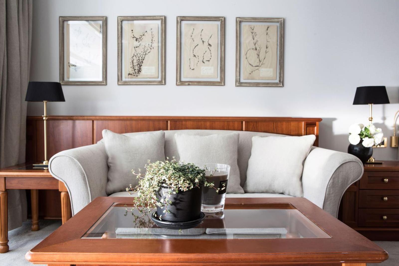 Hotel Villa Irma Мерано Екстериор снимка